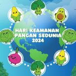 Pertemuan Bimbingan Teknis Kader Keamanan Pangan 